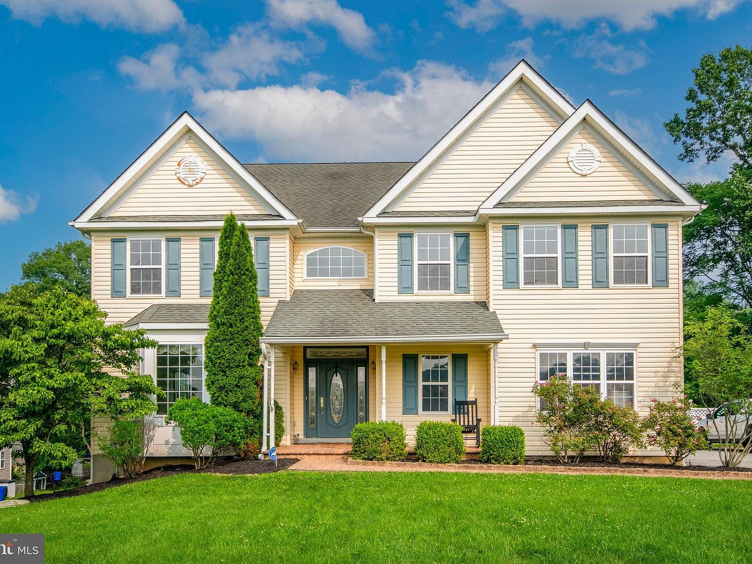 22 Millridge Dr, Aston, PA 19014 Zillow