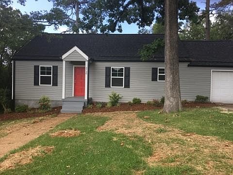 1st image of 3720 Sullivan Ave
