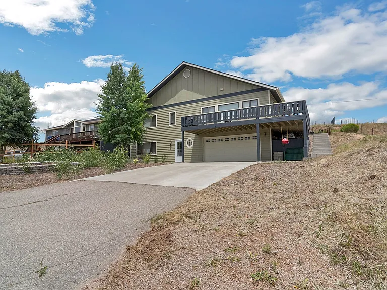 437 W Garnet Ave — Photo 13