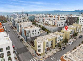 253 Friedell St, San Francisco, CA