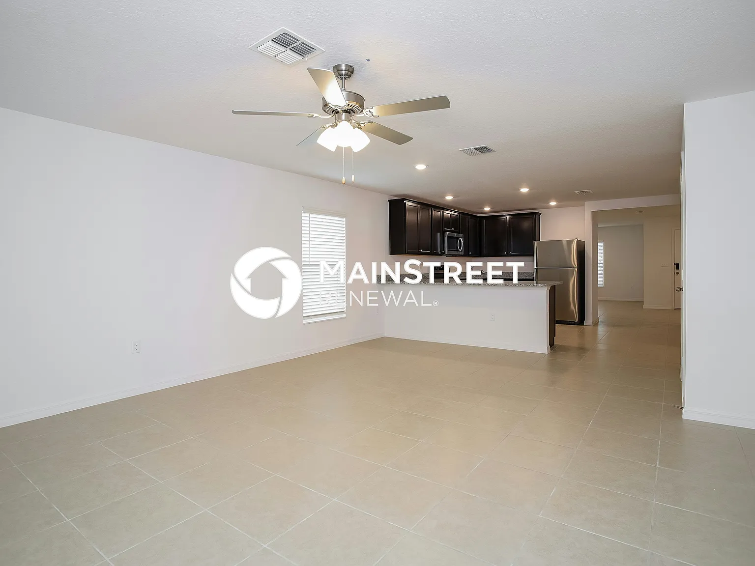 1666 Hideaway Flat St — Photo 3