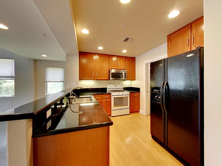 7034 Santero Way #7304 — Photo 9