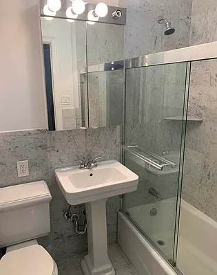 Rented by Weichert Properties - NYC | media 7