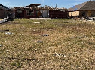 8708 Scirocco Cir LOT 21, Oklahoma City, OK 73135