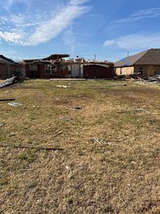 8708 Scirocco Cir LOT 21, Oklahoma City, OK, 73135