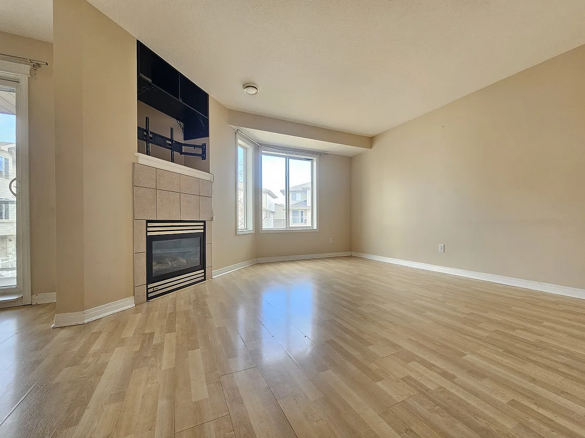 Building Photo - 2505 42nd St NW #67
