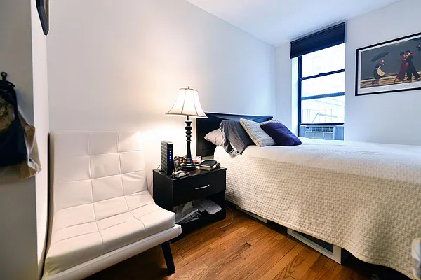 Rented by J Misrahi Realty Corp | media 15