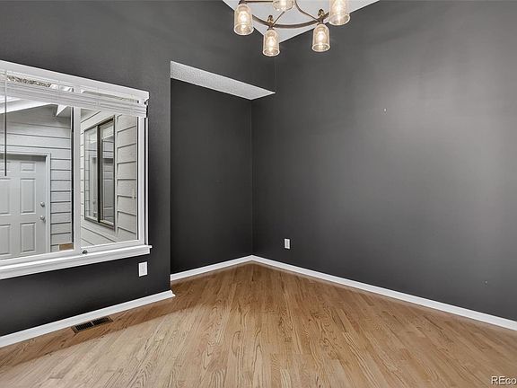 4th image of 3333 E Florida Avenue #8