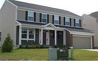 1st image of 7146 Tressel Wood Dr