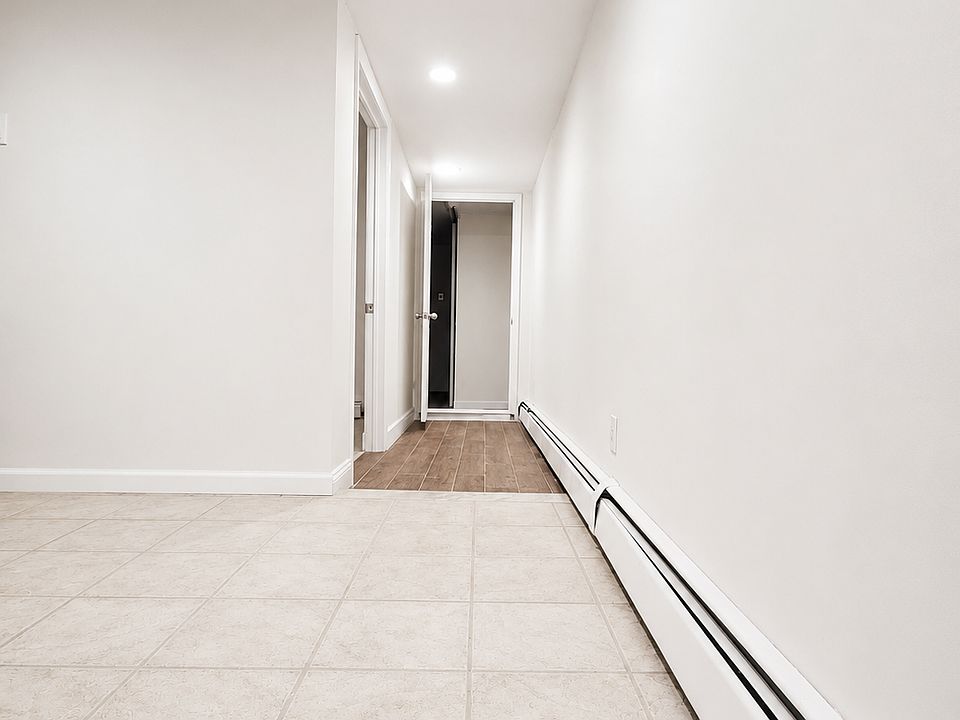 1st image of (Undisclosed Address)