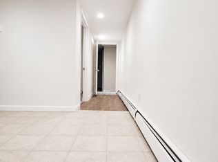 (Undisclosed Address), Bronx, NY 10461