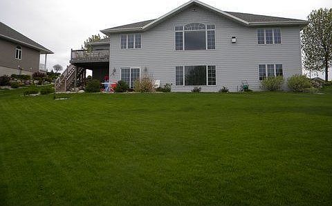 2nd image of 50 Helen Ave