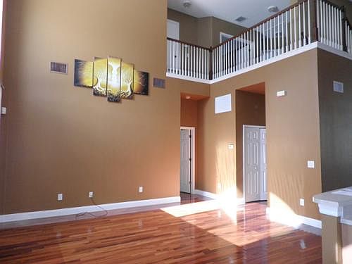 2nd image of 27734 Sora Blvd