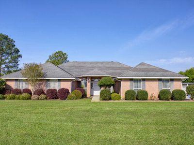 13070 Briarwood Dr, Foley, AL, 36535