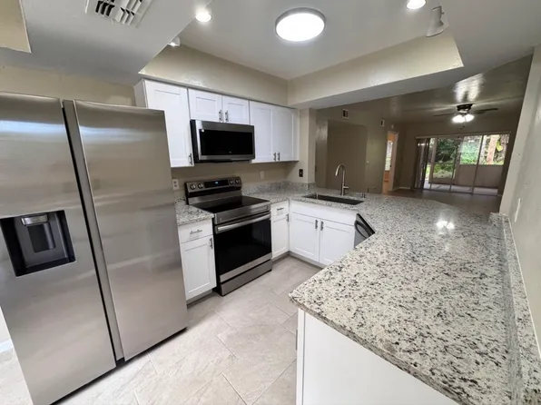 28251 Pine Haven Way APT 172, Bonita Springs, FL 34135