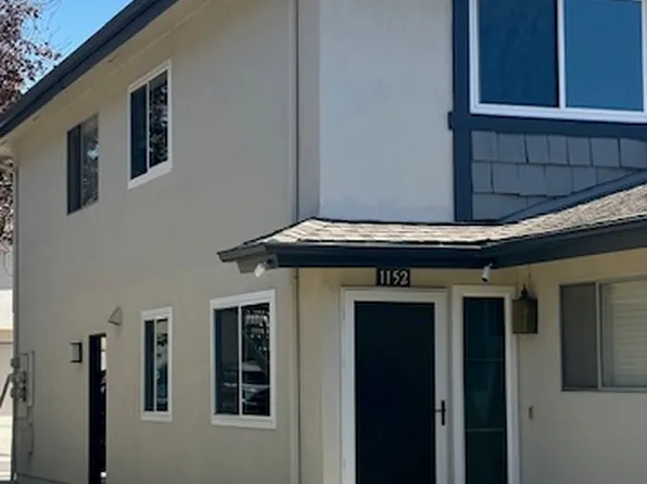 1152 Chalmette Ave, Ventura, CA 93003