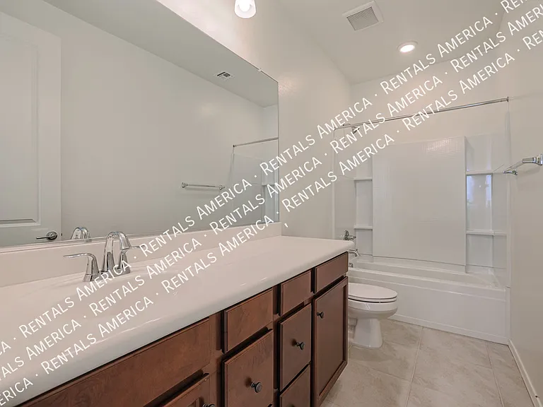 10036 E Tiburon Ave — Photo 33