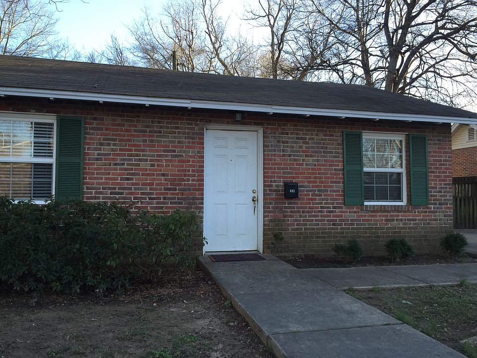 2nd image of 922 4th Avenue South