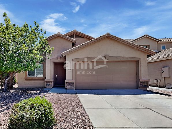 11635 W Retheford Rd