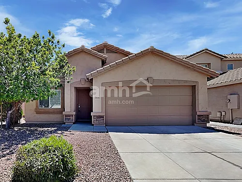 11635 W Retheford Rd Photo 1