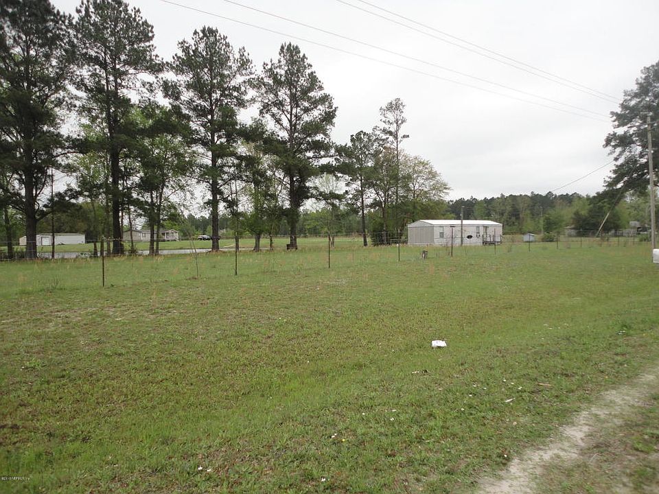 1st image of 241885 County Road 121