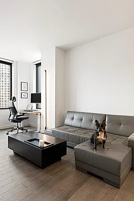 Rented by Compass | media 15