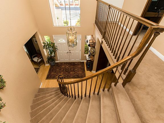 4th image of 681 Oak Shadow View Pl