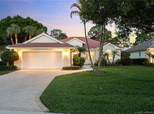 4317 SE Coventry Ln, Stuart, FL 34997