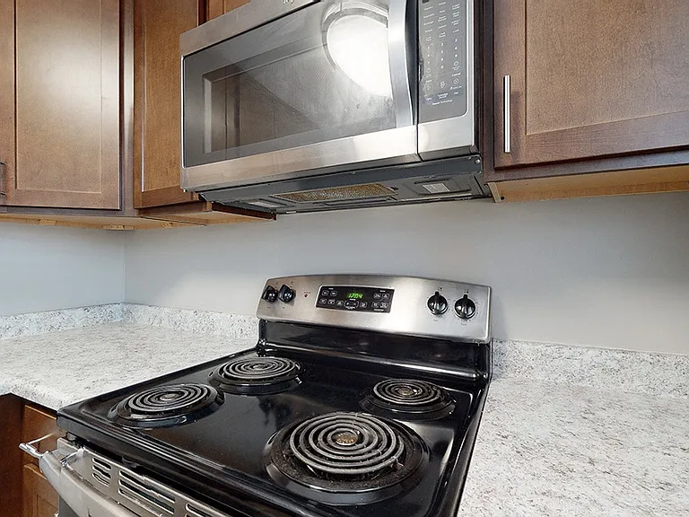 Prentice Huron — Photo 19