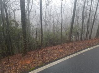 7045 Valley View Dr, Jasper, GA 30143