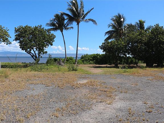 5th image of 2396 Kamehameha V Hwy