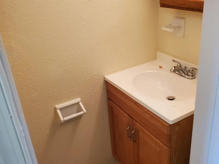 5742 E Hastings Arch — Photo 11