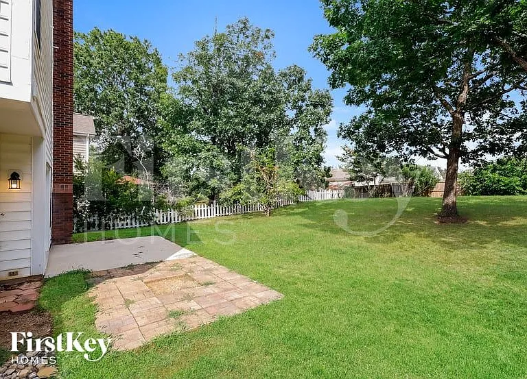 3614 Arthur St — Photo 15