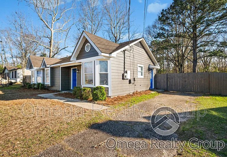 9145 Colt Dr — Photo 4