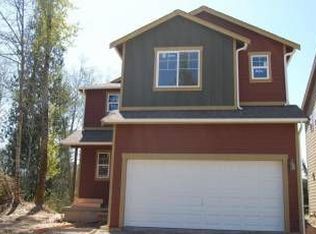 32828 133 Pl SE, Sultan, WA 98294