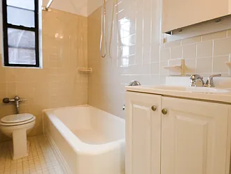 Rented by Keller Williams Realty Landmark II