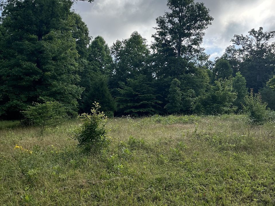 2nd image of 0 Henley Dr