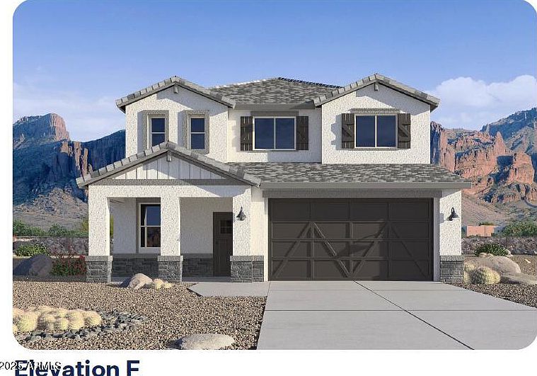 1st image of 2556 E VILLA LINDA Drive