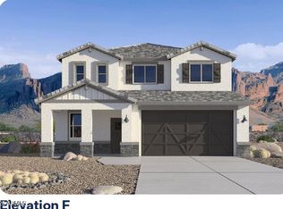 2556 E Villa Linda Dr, Phoenix, AZ 85024