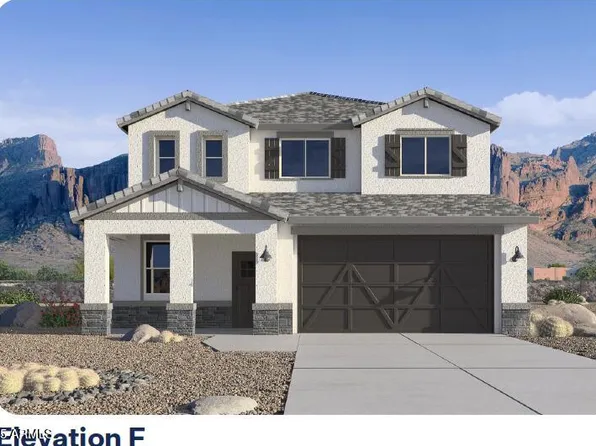 2556 E VILLA LINDA Drive, Phoenix, AZ 85024