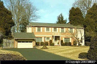 1st image of 6904 Arbor Ln