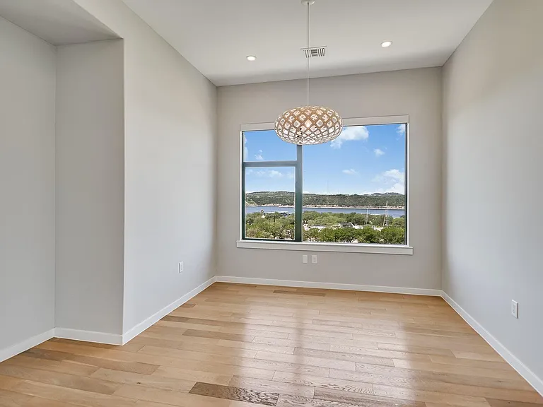 5921 Hi Line Rd #1.501 — Photo 38