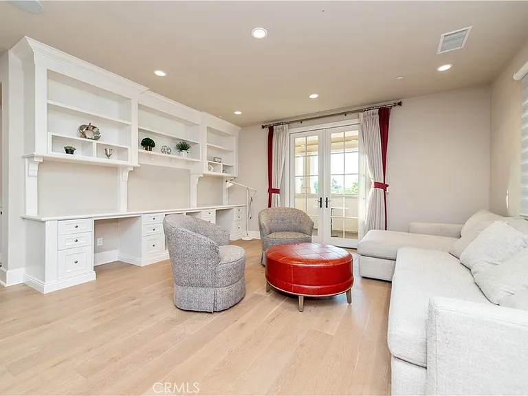 104 Quiet Pl — Photo 30