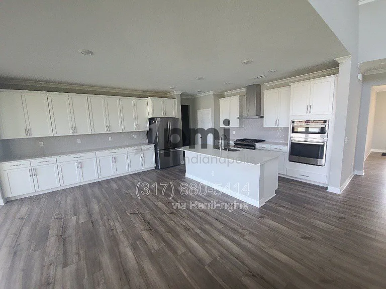 3546 Merchmont Rd — Photo 14