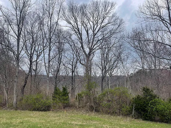 4 Hickory Point Dr, Monticello, KY 42633