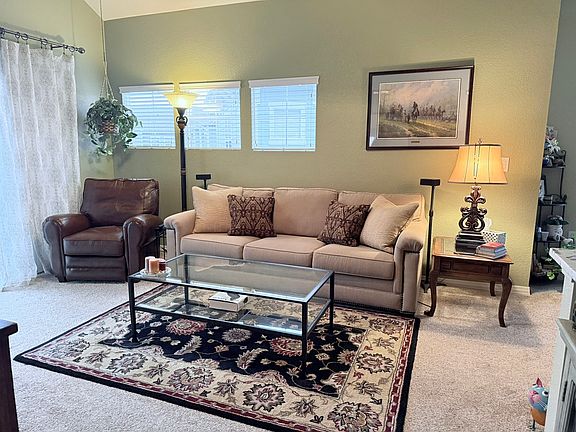 5th image of 9438 Ashbury Cir Unit 201
