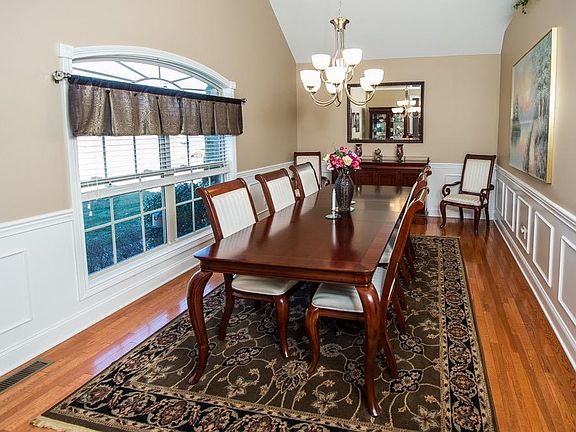 3rd image of 525 Shearwater Dr
