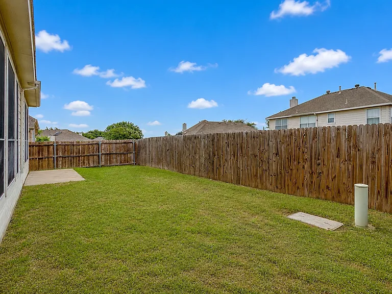 8136 Zion Trl — Photo 29