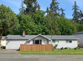 5002 222nd St SW, Mountlake Terrace, WA 98043