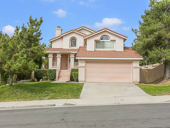 2nd image of 33490 Camino Hernandez